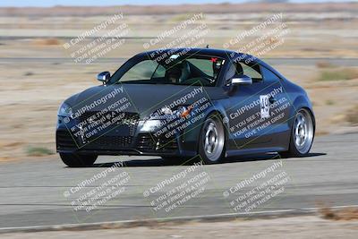 media/Nov-19-2023-Audi Club (Sun) [[f52b7b879d]]/B Group/Session 1 (Star Mazda)/